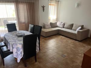 Apartments Smiljanic