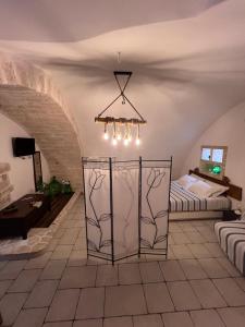 La Cantina Guest House