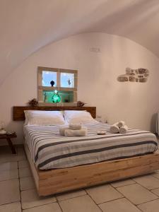 La Cantina Guest House