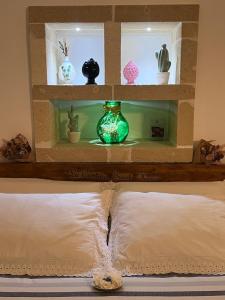 La Cantina Guest House