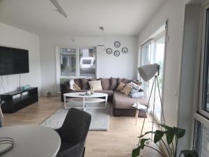 Oslo Gardemoen & Gjerdrum apartments for your trip holiday