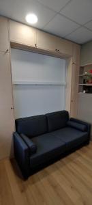 Studio Porte de Vanves - Paris Sud