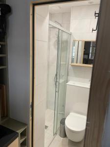 Studio Porte de Vanves - Paris Sud