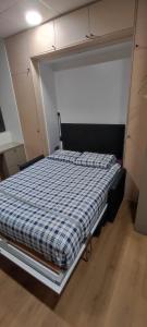 Studio Porte de Vanves - Paris Sud