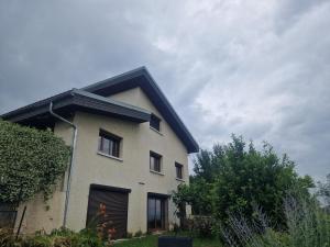 Sejours chez l'habitant Rela : photos des chambres