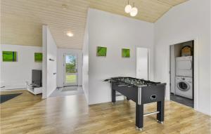 Holiday Home Sydmarken Xi