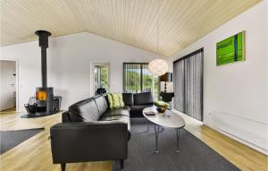 Holiday Home Sydmarken Xi