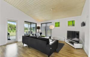 Holiday Home Sydmarken Xi