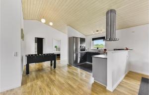 Holiday Home Sydmarken Xi