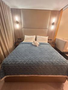 One Uptown Residences BGC