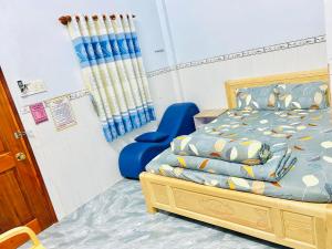 Nhà Nghỉ Lê Được