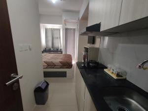 Sleep Room transpark Cibubur