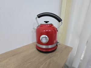 Ciccos House - Homy 5 Terre