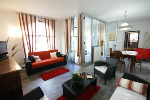 Cannobio Medievale 6