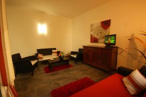 Cannobio Medievale 6