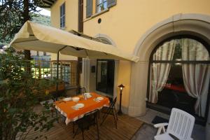 Cannobio Medievale 6