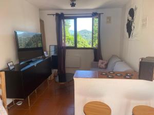 Appartements U refuggiu : photos des chambres
