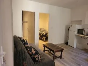 Agde centre historique location de samedi à samedi - 阿格德