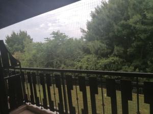 Spacious Fully Furnished Studio in Kavarna Apart Hotel