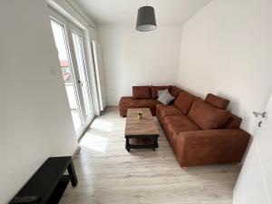 Apartman Jarun 2 