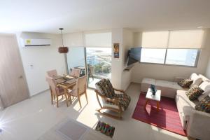 Encanto Rentals at Sunno Beach