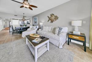 Majestic Beach Towers I 2002 Stay Salty