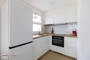 Vista Roses Mar - Ariadna