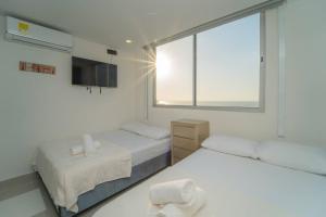 Encanto Rentals at Sunno Beach