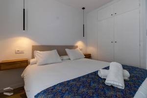 Vista Roses Mar - Ariadna