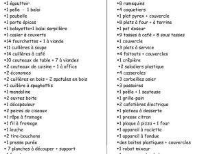 Bel appart 2P, rénové, balcon expo sud, Les Orres - FR-1-322-199