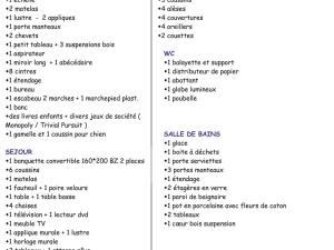 Grand studio au coeur de la station, 4 pers, skis aux pieds - FR-1-322-308