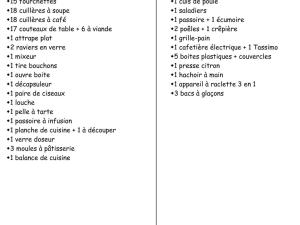 Grand studio au coeur de la station, 4 pers, skis aux pieds - FR-1-322-308