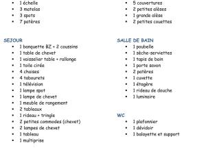 Studio calme, balcon sud, skis aux pieds, 100m des remontées et commerces - FR-1-322-575