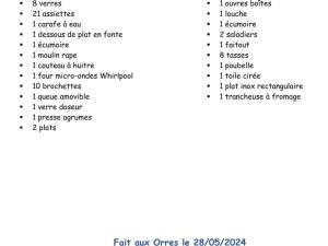 Studio calme, balcon sud, skis aux pieds, 100m des remontées et commerces - FR-1-322-575