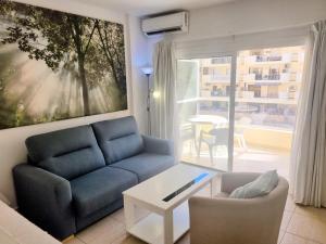 PYR Beach and Pool Studio II