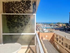 PYR Beach and Pool Studio II