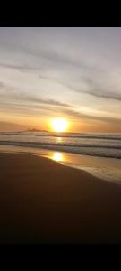 NÃO FAÇAM RESERVAS ELES REABREM POREM, NAO ESTÁ DISPONÍVEl