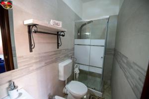 Bed e breakfast Terra e Mare