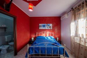 Bed e breakfast Terra e Mare