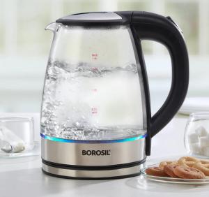 Modern family apartment near airport