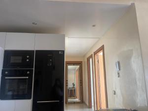 Luxuswohnung mit tollen Meerblick