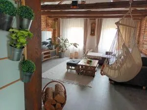 Apartament nad Krutynią - Kierwik