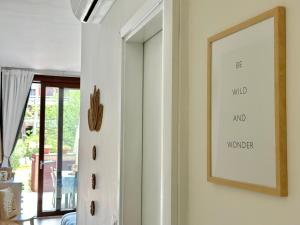 Casa Bonita, unoasi di relax.