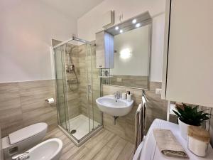 Casa Bonita, unoasi di relax.