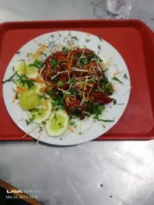 Hotel Darsan and Lodge Taplejung - Tāplejung