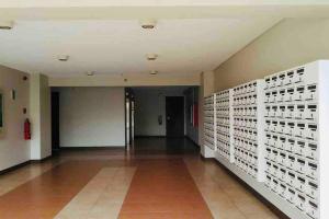 Martinez Condominiums