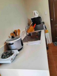 Martinez Condominiums