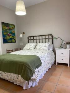 Bajo en Urb Hacienda Golf Islantilla