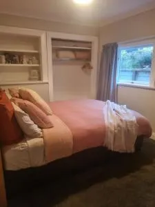 Cozy Coastal Retreat - Taieri Mouth