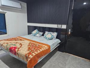 Midnight Black By BnBGuys